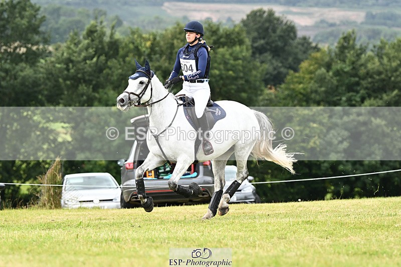 240825X-120031-33140 - 70cm XC 12.00 to End