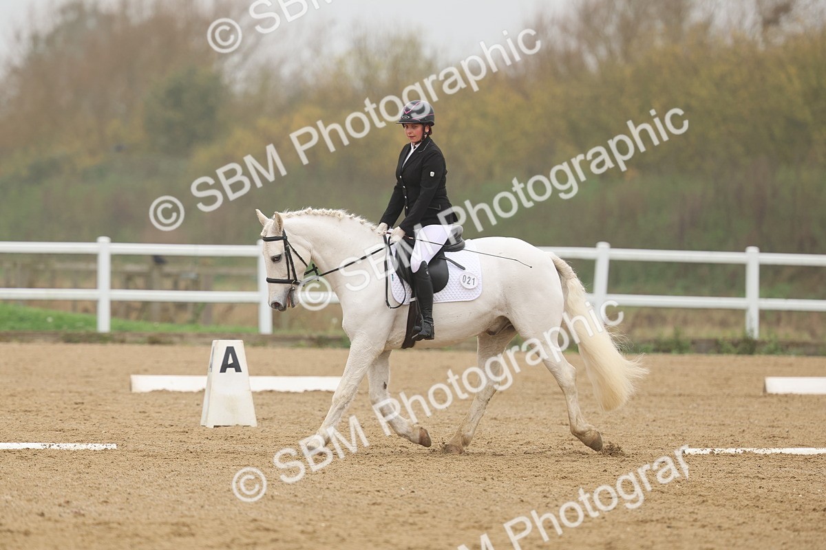 SBM_002064 - Class 5 - Novice 27