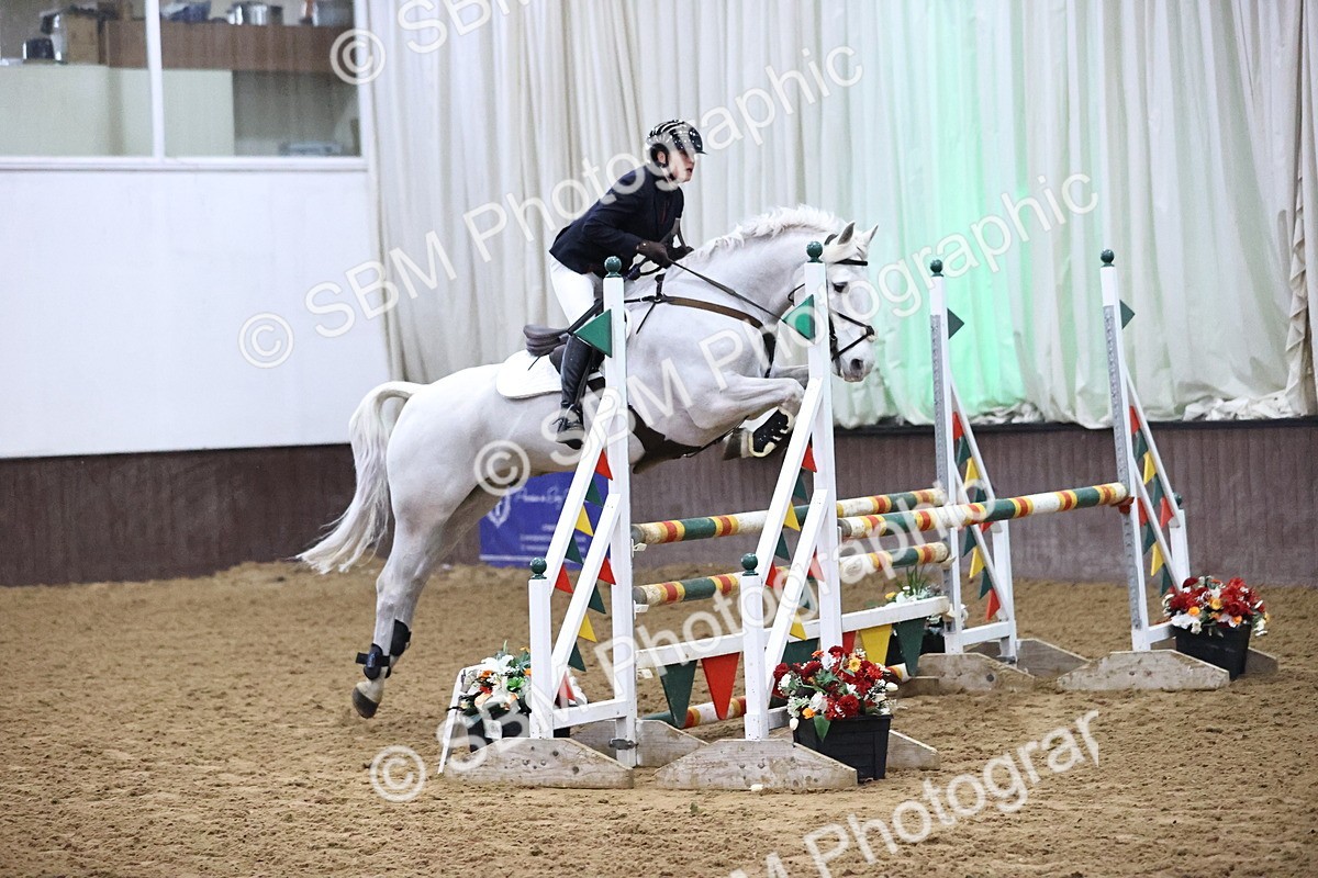 SBM_003148 - Class 15 - Senior Discovery - 1.00m