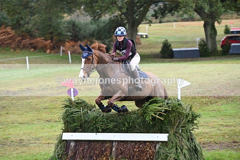 WJ6_1670 - 80cm Cam 1 Time 10:08 to 10:45