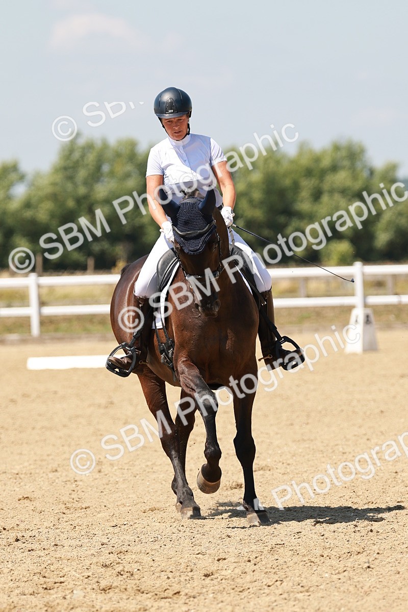 SBM_022705 - Class 23 - FEI int I