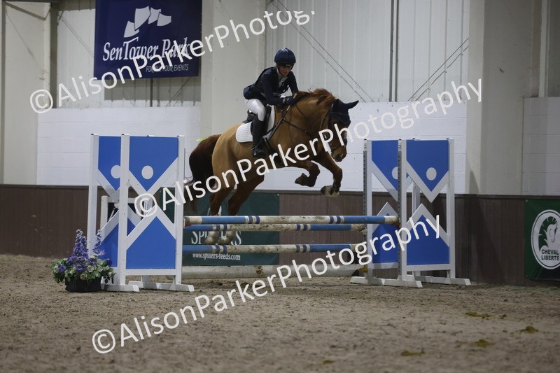 20260125-5807 - Class 6 - 90cm