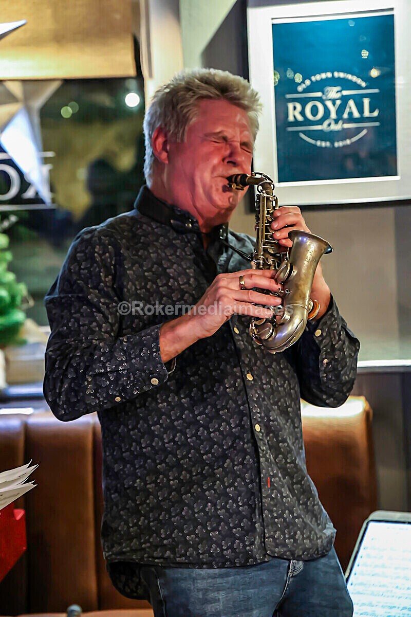 Derek Nash Dec 2025-69 - Derek Nash and Jonny Henderson Trio