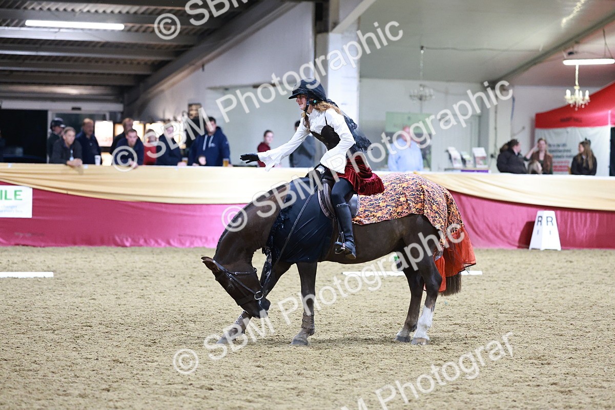 SBM_10292 - Class 62 - Strictly Fancy Dress-Age