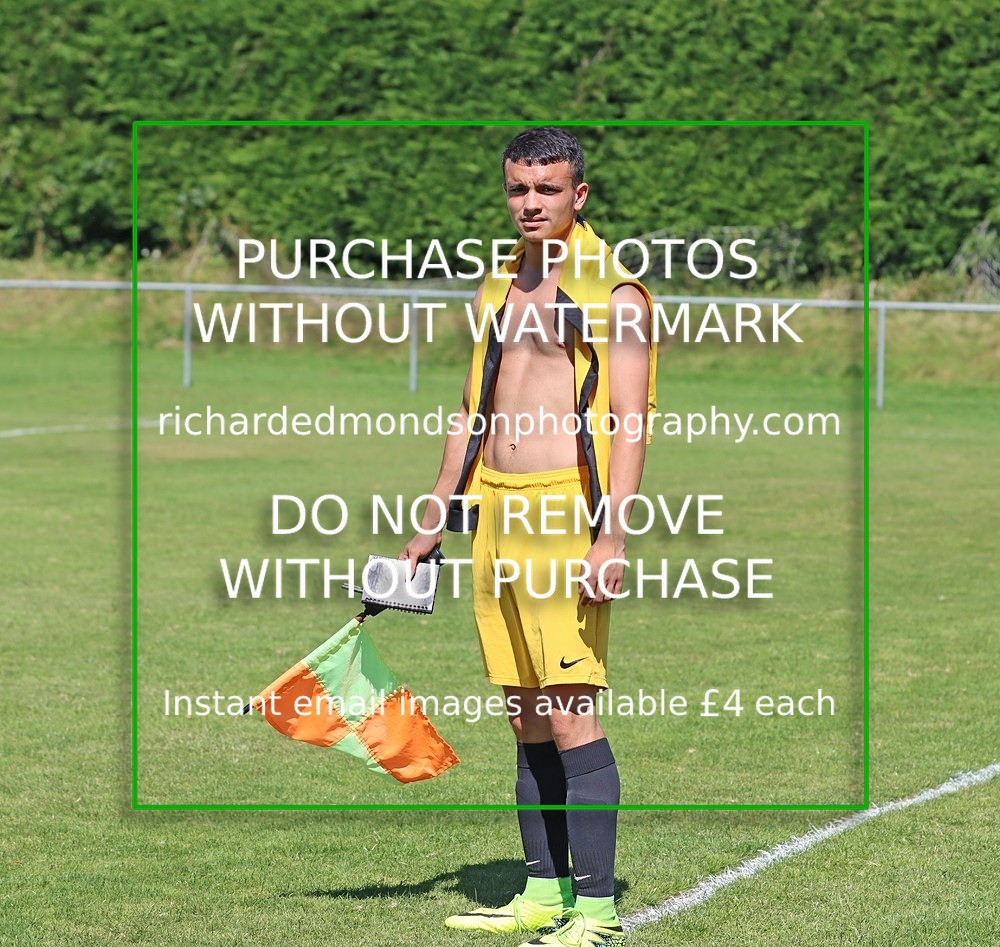 IMG_6089 - Kendal County Res v Braithwaite