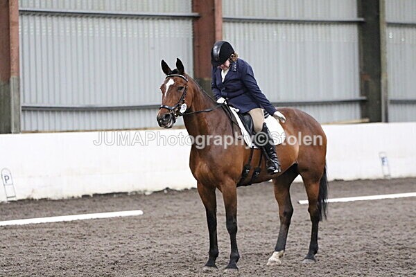 SIAL4798 - CAbin Dressage 5th july 2025