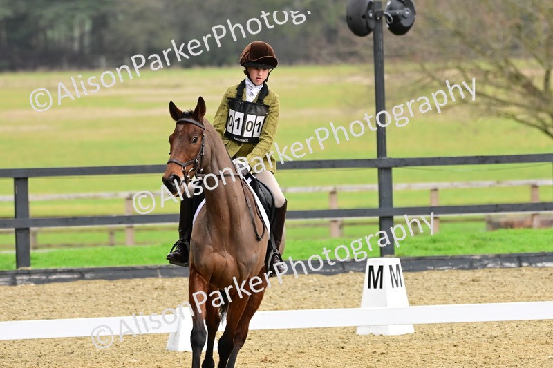 20260125-2148 - Class 10 - PC70