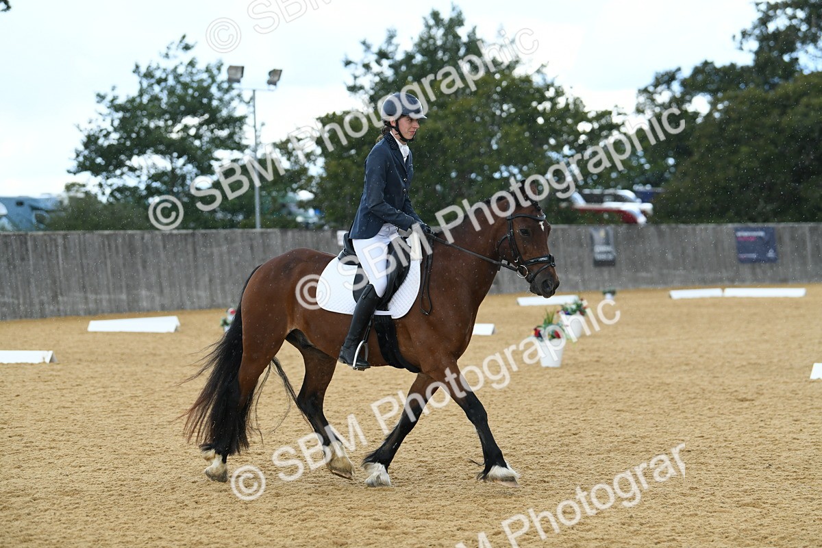 SBM_07298 - D15 Small Tour Championship Novice 24
