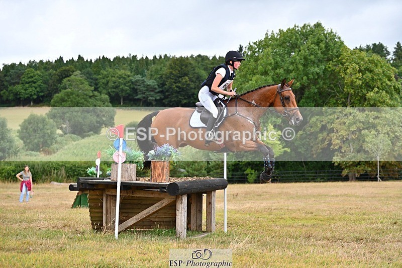 250803A-133329-14146 - N-608-Valerie.Pool-FLASHBROOK.QUINTESSENTIAL