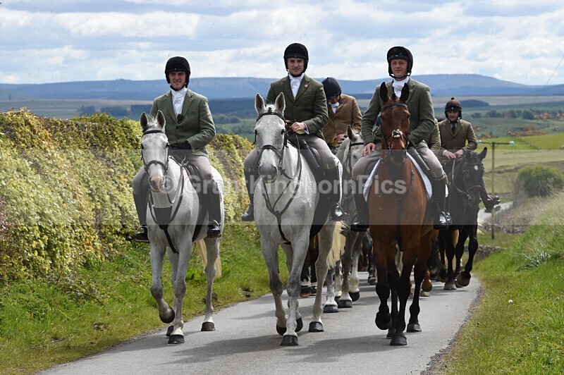 _02 - Roberton Rideout 2026