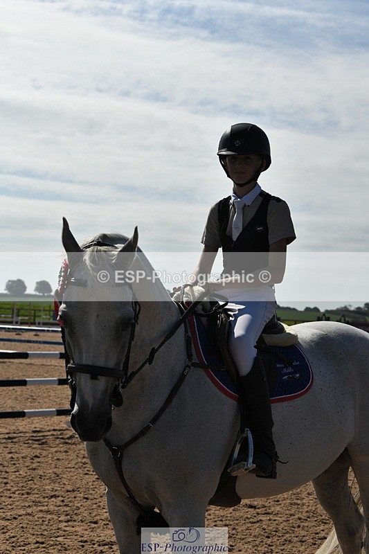 230903A-113923-03919 - Cls 13 1.05m Amateur Quali