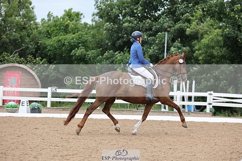 250621-121917-08958 - Cls 37 - Freestyle Adv Medium