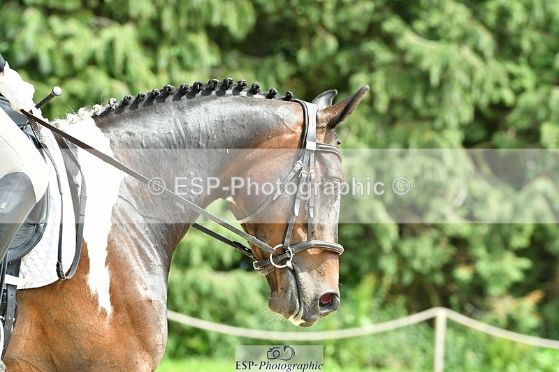 230623-143333-01008 - Cls 5 Elementary 43