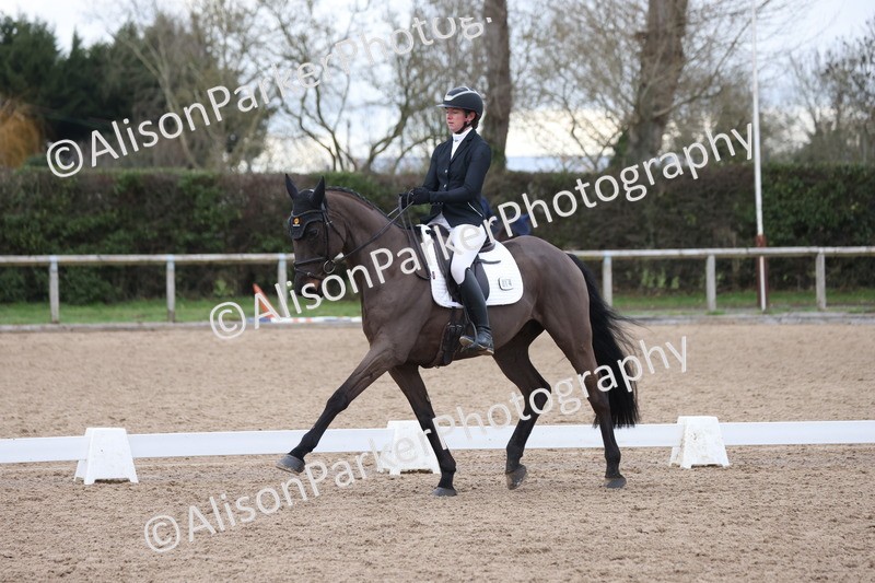 20260128-0729 - Class 8 - Medium 4