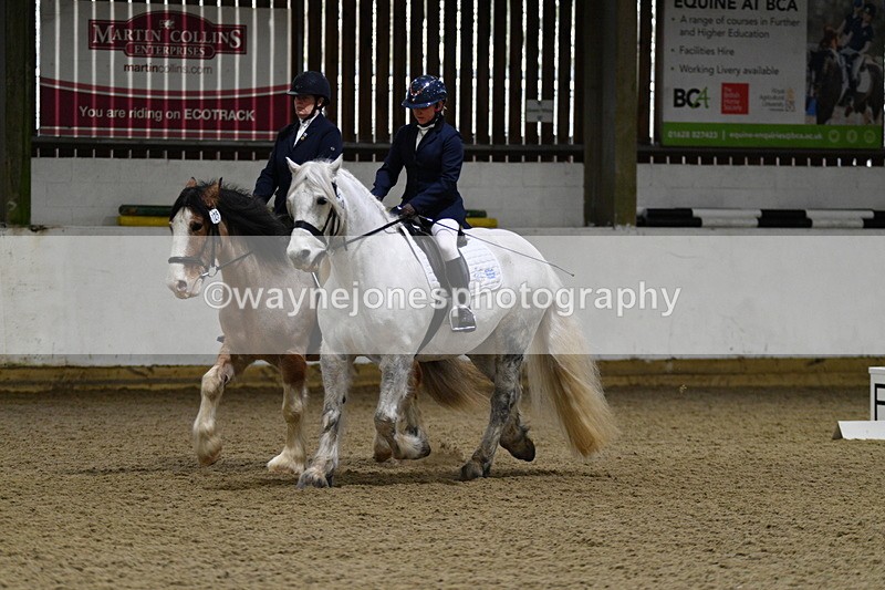 WJ5_2547 - Time 12:23 to 12:55