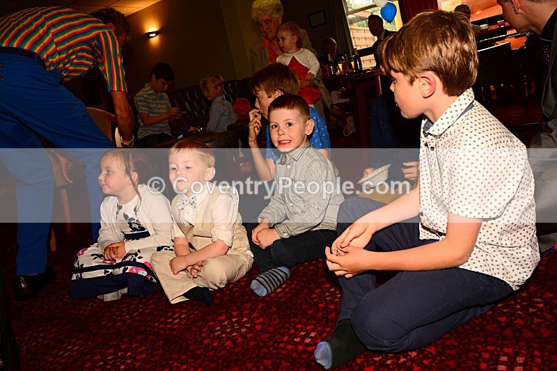HAR_2022 - Harry
