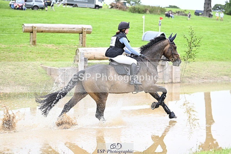 240803-124747-04486 - 023-Josie_Corn-BALLYVADD_ITS_A_DREAM