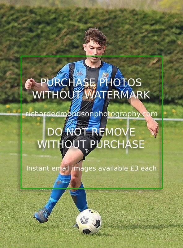 IMG_2785 - Kendal County v Askam Utd