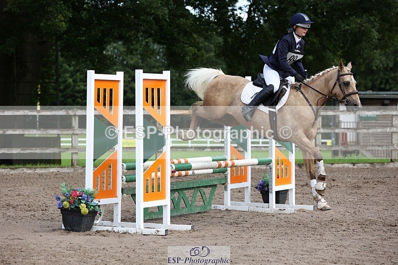 230826-115205-17312 - Round 1 Start to 12.30 coursewalk