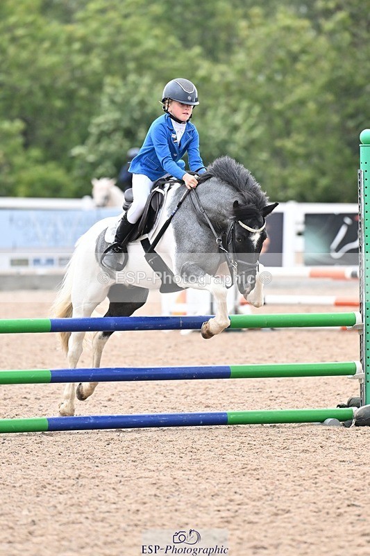 250920-111340-00424 - Cls 22+23 Club and Schools 70cm