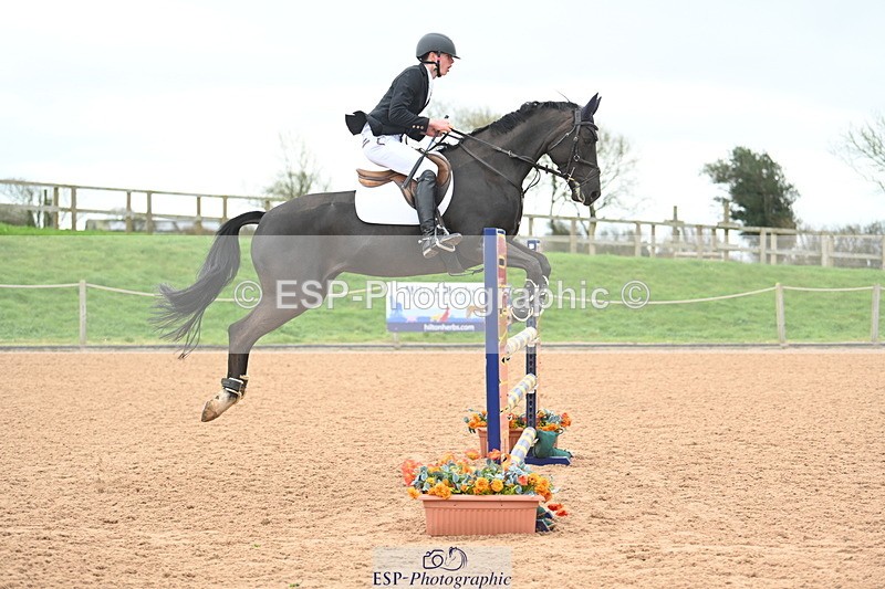 240316A-112758-03052 - Cls 14 Snr Newcomers