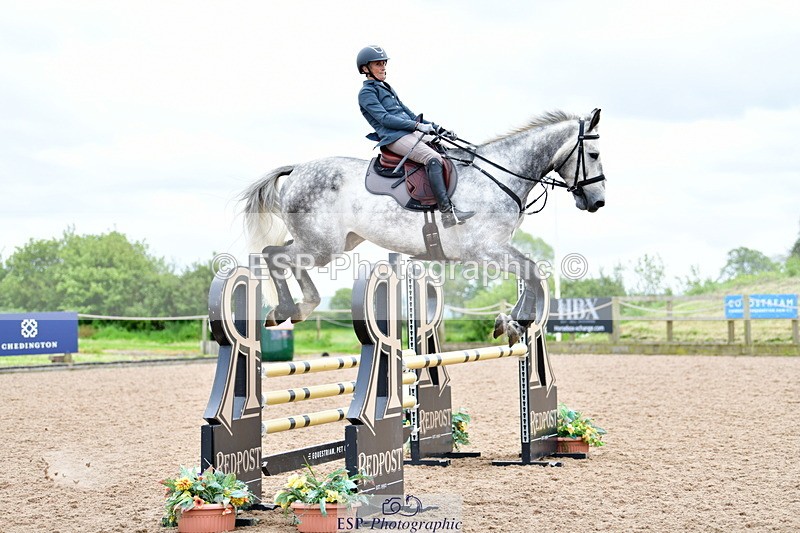 240523A-135902-01339 - Cls 12 1.05m National Am Qualifier