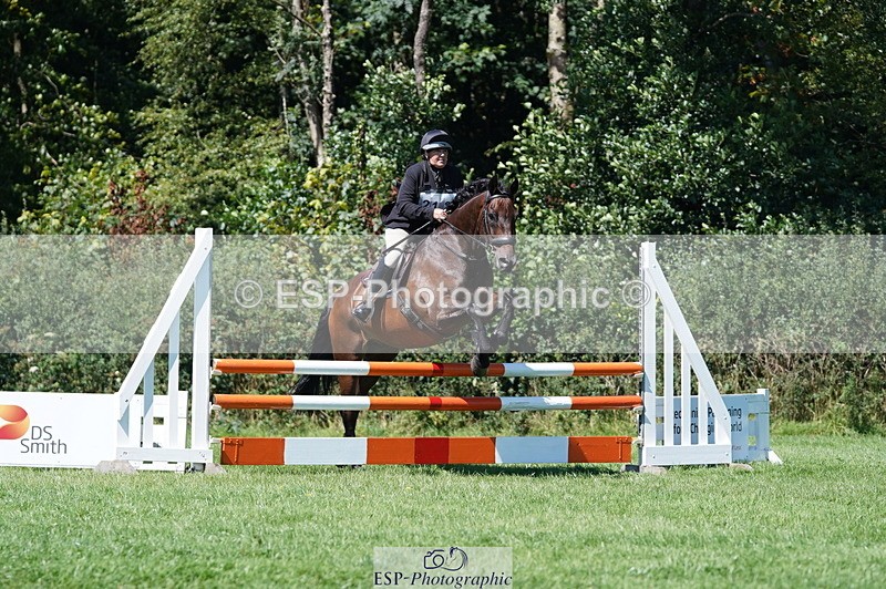 240811A-135942-04138 - 212-