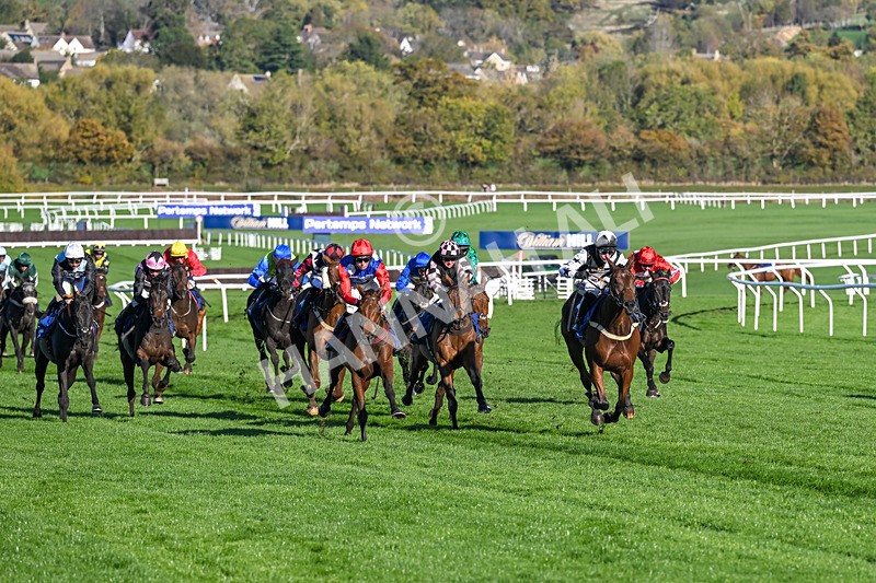 251025-Race 4-Gowel Road-9177 - Race 4