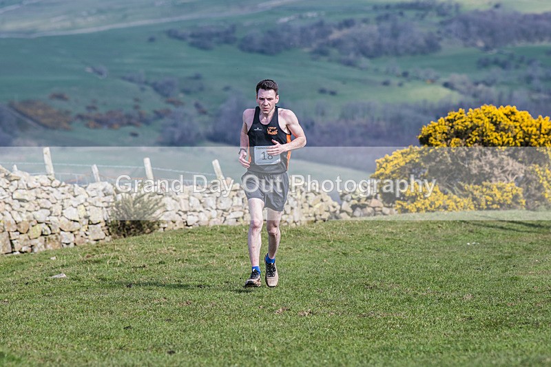 Isel Cross-124 - Isle Cross Race Saturday 8th April 2023