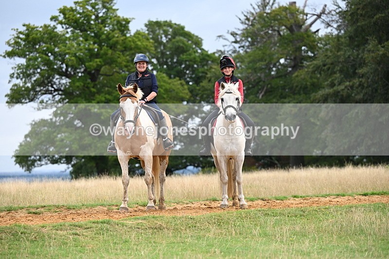 DSC_4745 - Time at Statue 11:10 to 11:42