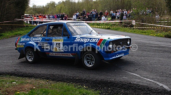_MGM7067 - Monaghan Stages 2011