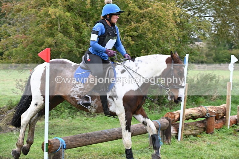 WJ6_7684 - Time at Photographer 13:23 to 13:49