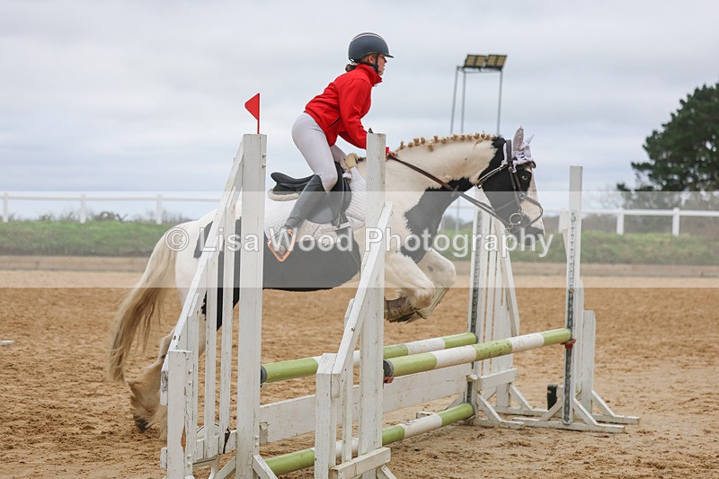 3E7A2372 - Class 4: 70 -75cm