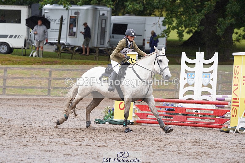 240824X-103144-22888 - 70cm Round 1 9.30 to 11.10