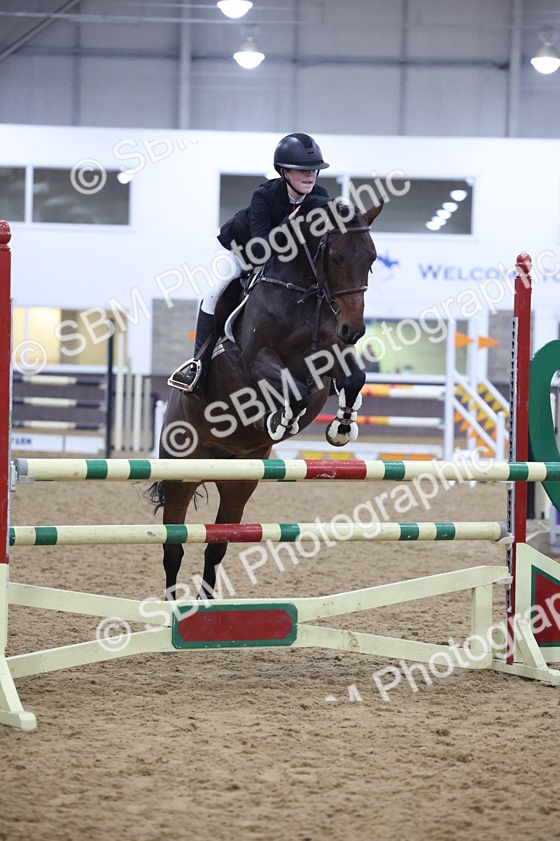 SBM_003684 - Class 13-14 - Junior 1.15m Open-1.20m Open