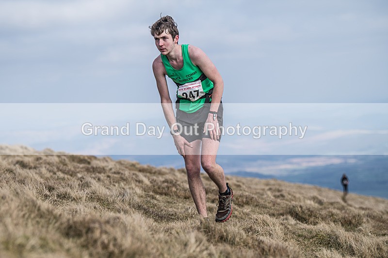 Black Combe-2154 - Black Combe Fell Race Saturday 7th March 2026