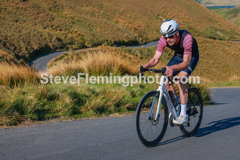 084509-2 - Newlands Pass 08.00-09.00