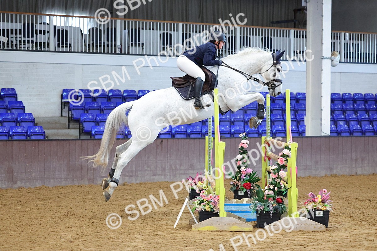 SBM_003287 - Class 16 - Senior 1.15m Inc National 1.15m Members Cup Qualifier