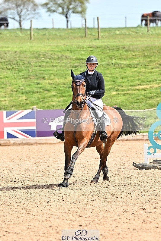 250416-123518-00855 - Cls 3 Snr 1.05m Open