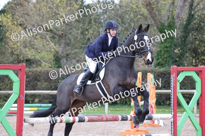 20251116-0723 - Class 4 - 90cm