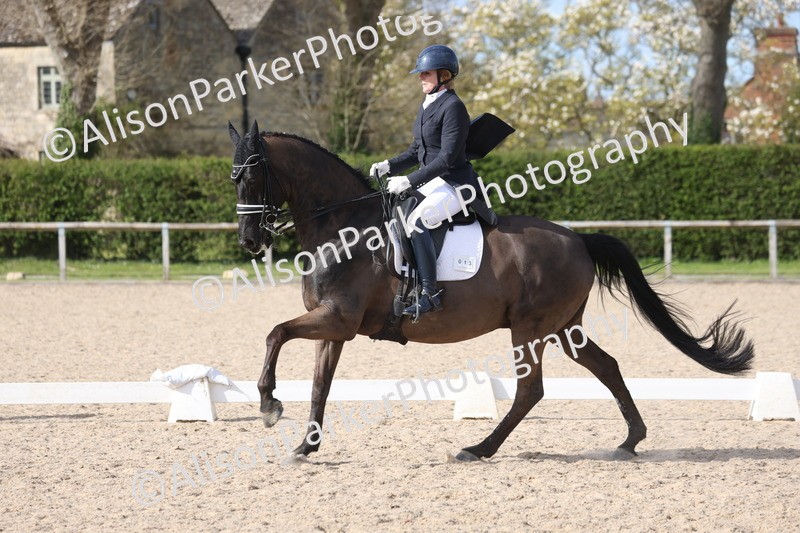 20260405-1101 - Class 12 - PSG