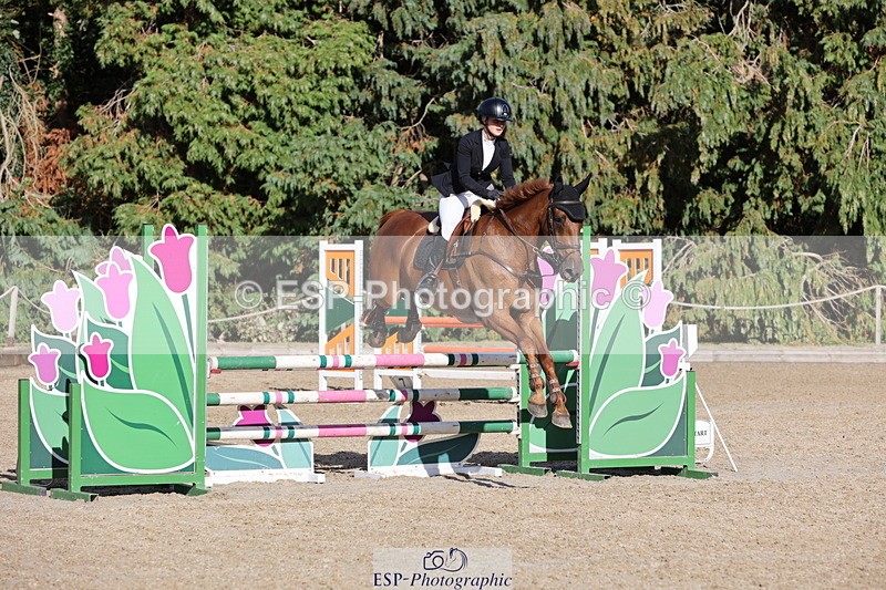 250829A-170012-03319 - Cls 10 Discovery and 1m Open