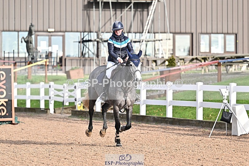 251119-105320-00201 - Cls 2 Discovery and 1m Open