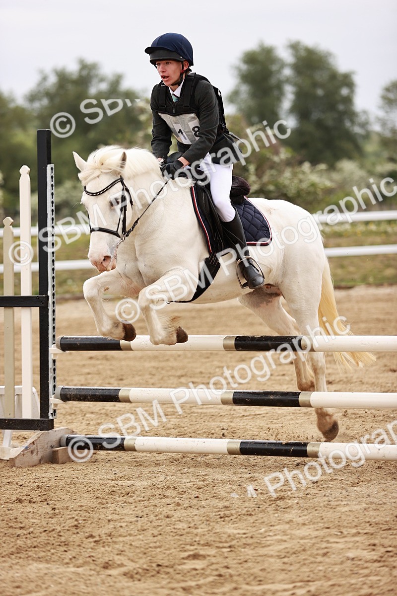 SBM_008868 - Class 5 - 80cm