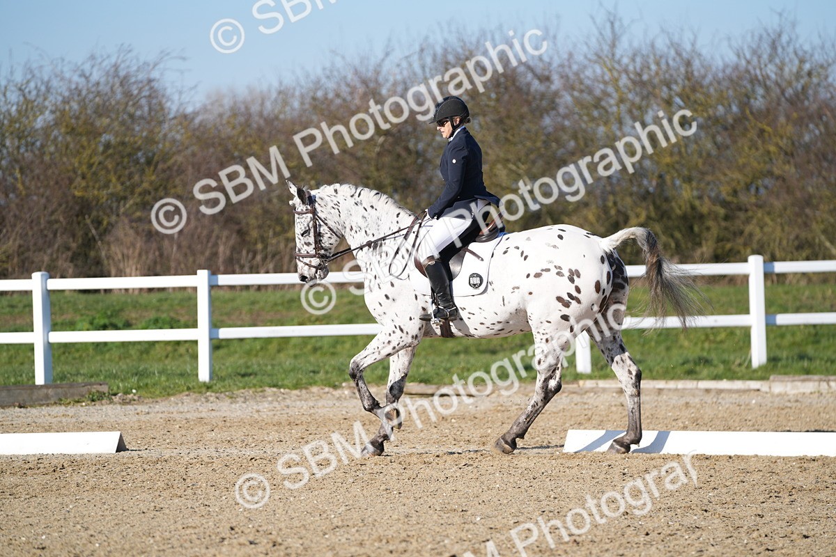 SBM_004268 - Class 3 - P2-80cm - E1