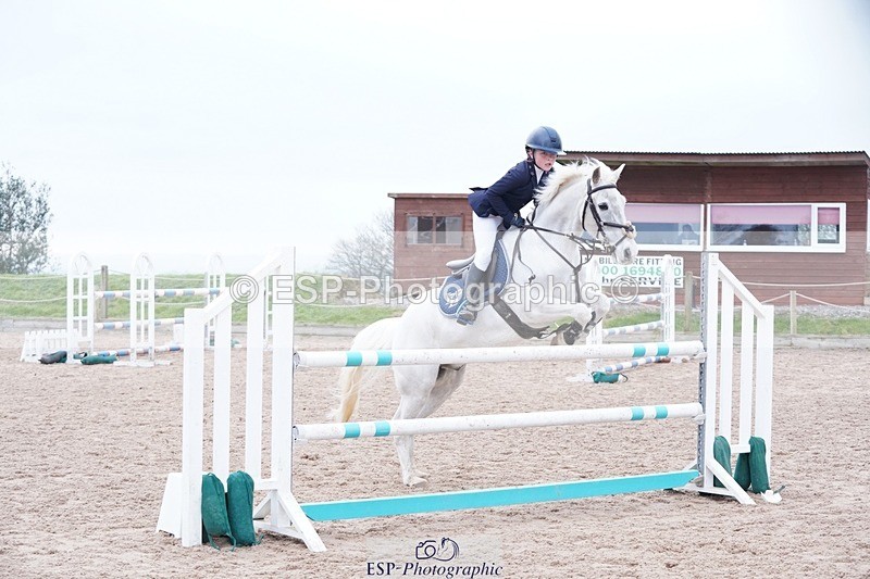 250209-144902-02075 - Cls 29 Springboard