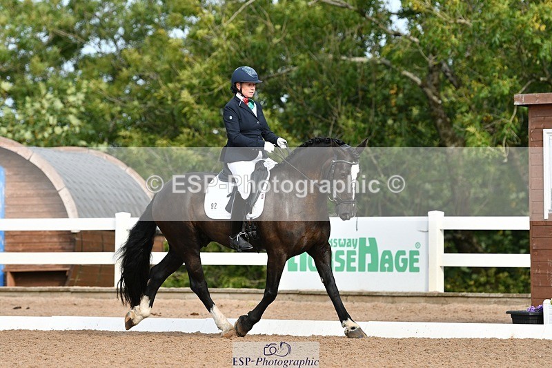 250906-094331-00418 - 092-Christy.ShuallShaq.ONeal