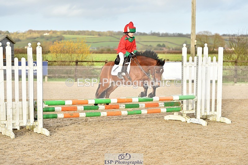 231210-140430-00747 - Cls 5 70cm