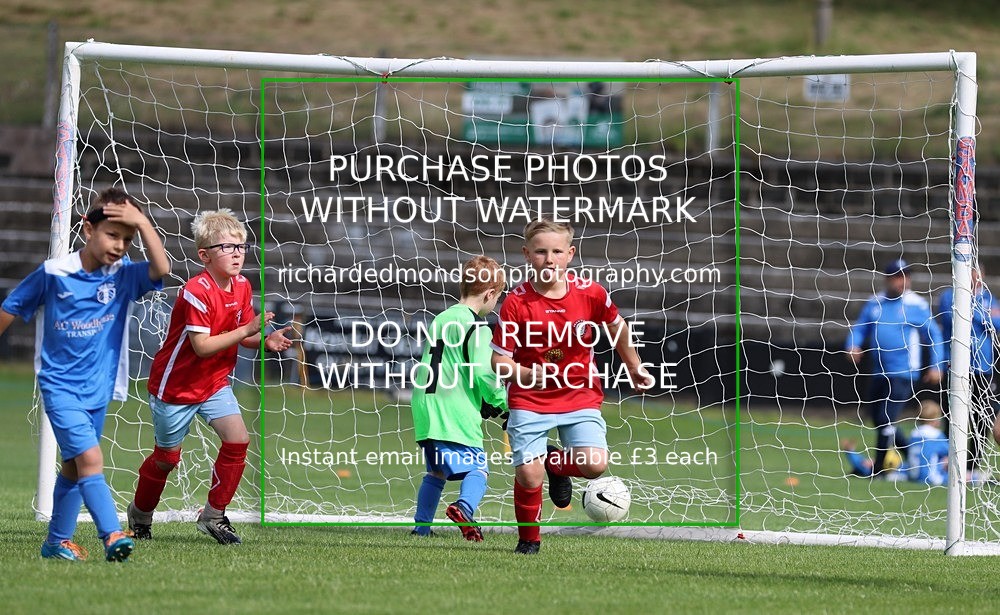 IMG_7077 - Halton Juniors