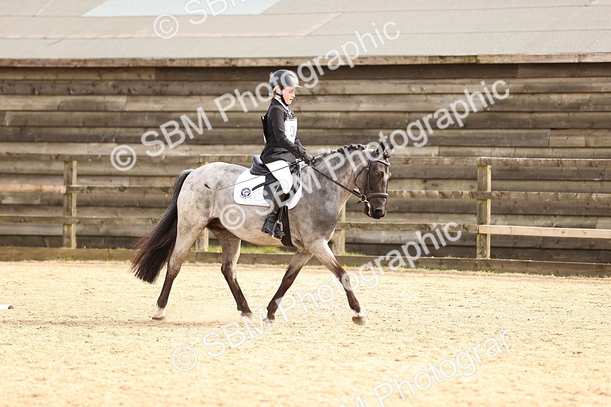 SBM_001589 - Class 11 - PC 70 DR Test